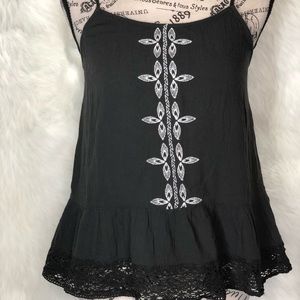 🛍Mossimo tank top🛍